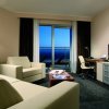 Doubletree by Hilton Olbia Olbia